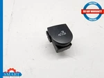Audi MK1 Top Roof Control Switch Button 00-06 Oem Tested. Fixed Price $94.99.