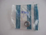 General Motors Nos New 3830938 Hard Top Ferrule Hold Down Corvette. Fixed Price $15.00.
