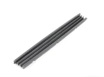 New Mercedes-benz Cl C216 Sliding Roof Left Roller Blind A2167840109 No Duty. Fixed Price $73.93.