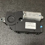 Sunroof Motor Assembly Gm 2005-2006 Suv/pickup. Fixed Price $75.00.