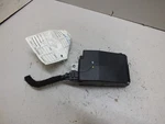 2008 2009 2010 2011 2012 Audi A4 Steering Wheel Lock #2894I. Fixed Price $14.00.