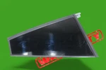 06-13 Land Range Rover Sport L320 Rear Right Side Door Quarter Window Glass Oem. Fixed Price $94.38.