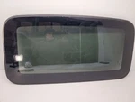 2008-2012 Honda Accord Glass Sedan 70200TA0A11. Fixed Price $244.12.