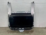 2021 Honda Pilot Complete Sunroof Panel Assembly Used Oem. Fixed Price $513.00.