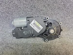 2013-19 Volkswagen Beetle Convertible Top Roof Drive/passenger Motor 5C3871601. Fixed Price $239.99.