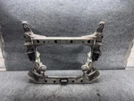 Mercedes W222 S63 S65 S550 Amg Front Engine Crossmember Oem. Fixed Price $137.50.