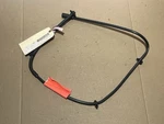 2012-2021 Dodge Durango Right Sunroof Drain Tube Hose Pipe 68069326AB Oem. Fixed Price $19.99.