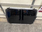 11-16 Mini Cooper Countryman Moon Oem. Fixed Price $1795.00.