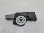 2007-2011 Honda Civic Si Sedan Sunroof Motor Oem 70450-SNA-A100-M1. Fixed Price $33.50.