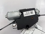 2025 Kia K5 2.5L Rear Left Door Window Motor Oem. Fixed Price $132.00.