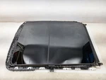 14-20 Nissan Rogue Sunroof Moonroof Upper Auto Glass Assembly Oem. Fixed Price $946.05.