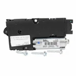Sunroof Motorcraft MM-1172 Fits 17-19 Ford Explorer. Fixed Price $153.95.