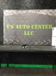2020 Ford Ecosport Se Front Upper Sliding Sunroof Moonroof Motor Oem. Fixed Price $55.99.