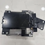 11-17 Vw Touareg 3.6 Engine Computer Control Module Unit Ecm 7P0907645A Oem. Fixed Price $251.99.