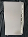 2011-2018 Volvo S60 V60 Headliner Sunroof Shade Sliding Cover Oem Gray. Fixed Price $149.99.