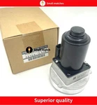 New Oem Motor Assy-actuator Engine Fit Infiniti QX56 QX80 Nissan Armada Nv Titan. Fixed Price $473.10.