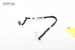 2017 - 2020 Honda Ridgeline Motor Wire Wiring Harness Oem. Fixed Price $34.99.