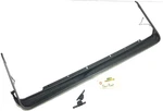 2018-2023 Kia Stinger GT1 Sunroof Wind Air Deflector Oem.. Fixed Price $99.99.