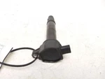 2016 Jeep Patriot Ignition Coil Oem. Fixed Price $31.49.