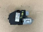 2010 2016 Mercedes E550 W212 Sunroof Motor Actuator A2128200008 Oem.. Fixed Price $45.49.