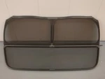 Audi A4 Wind Deflector Screen - Genuine Part 8HO 862 With Carry Case. Fixed Price $188.37.