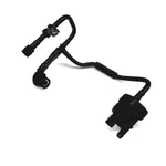 Genuine Oem Vapor Canister Purge Solenoid 09 - 17 Volkswagen Tiguan. Fixed Price $163.00.
