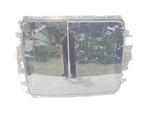 Lwb Complete Panoramic Roof Assembly Oem 11 12 13 14 15 16 17 18 Audi A8. Fixed Price $404.96.