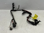 2012-2016 Porsche 991 911 Steering Wiring Wire Harness Support Bracket 1569 Oem. Fixed Price $55.99.