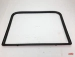 2012 Mini Cooper R56 R55 Front Sun Roof Headliner Trim Black 51442753146. Fixed Price $39.99.