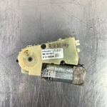 1992-1999 Bmw E36 M3 328 325 318 Electric Sunroof Sliding Motor 8362364 Oem. Fixed Price $66.01.