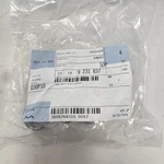 4X Genuine Oem Bmw 07149231837 - Hex Bolt With Washer M8X25 Series. Fixed Price $28.34.