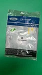 Genuine Ford Drain Tube FL3Z-16502C52-C F-150/250/350/450/550 2015-2019. Fixed Price $39.99.