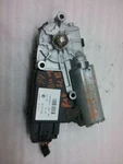 67.62-83861939 Roof Motor Sedan 4 Door 1999 Bmw 328I S-38RM. Fixed Price $66.50.