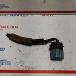 1998 - 2007 Honda Accord Sunroof Relay Smp Pigtail Wire Connector Oem. Fixed Price $44.99.