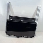 2020-2025 Subaru Outback Sunroof Window Glass W/ Shade & Motor Oem. Fixed Price $439.99.