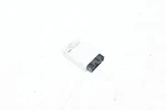 Convertible Control Top Lift Module Cvm Iv Oem Bmw E85 Z4 2003-2008. Fixed Price $73.79.