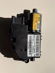 Audi Q5 Sunroof Motor 7N0959591B. Fixed Price $100.00.