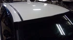Without Moonroof White Coupe Fits 11-16 Cr-z 60065. Fixed Price $645.00.