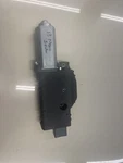 13 14 15 Nissan Sentra Window Motor Oem 1084A. Fixed Price $69.95.