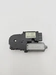 2013-2017 Ford Escape Oem Sunroof Motor CJ54-15B689-AC. Fixed Price $100.00.