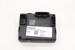 2017 - 2025 Audi A4 Moonroof Control Module Unit Oem 4M0907594H. Fixed Price $44.91.