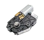 2013-2022 Range Rover Sport (L405 L494) Motor Window. Fixed Price $47.99.