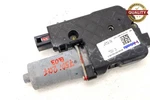 2016 - 2022 Bmw 750I G11 G12 Panoramic Sunroof Glass Motor Oem. Fixed Price $49.99.