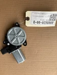 Tesla Model Sun Roof Motor Regulator- Left Side 2012-2020 6008620-00-A. Fixed Price $125.00.