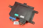 B#16 99-03 Solara Convertible Control Module Computer Soft Top Roof 85921-AA010. Fixed Price $129.99.