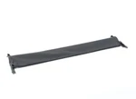New Audi A3 8V Sunroof Glass Roller Sunblind 8X0877307D5L9 Original No Duties. Fixed Price $333.74.