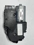 Motor 2019 Lincoln Mkc EJ7B-15B689-AB 2015 2016 2017 2018. Fixed Price $31.50.