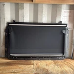 17-21 Chrysler Pacifica Upper Sunroof Moonroof Window Oem. Fixed Price $250.00.