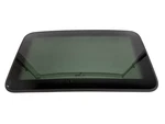 2012-2018 Bmw 328I 340I F30 3-SERIES Sedan Sunroof Glass Panel 7266209 Oem. Fixed Price $161.90.