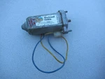 Porsche 911/964/993 Electric Sunroof Motor Rockwell Golde C#11. Fixed Price $179.10.